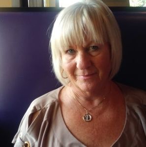 Meet your Posher, Beverly